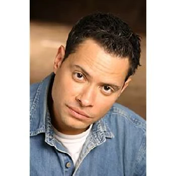 Rick Hammond - Age, Bio, Birthdate, Family, Networth & More