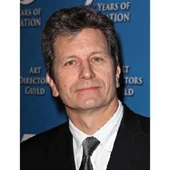 Rick Heinrichs - Age, Bio, Birthdate, Family, Networth & More