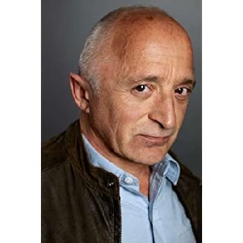 Rick Howland Biography
