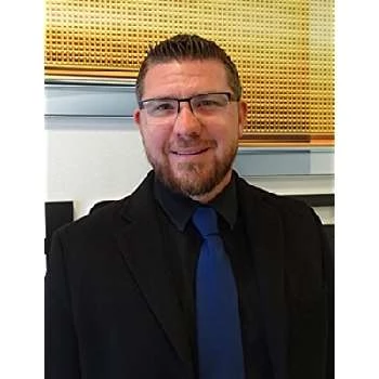 Rick J. Clements Biography
