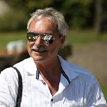 Rick Klink - Age, Bio, Birthdate, Family, Networth & More