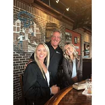 Rick Kollar - Age, Bio, Birthdate, Family, Networth & More