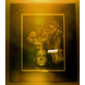 Rick Lamb - Family, Bio, Wiki, Dat of Birth, Networth & More