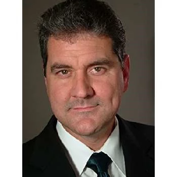 Rick Leckinger - Age, Bio, Birthdate, Family, Networth & More