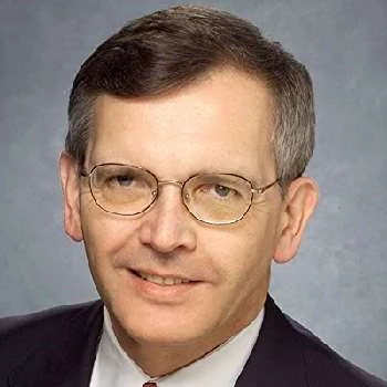 Rick Ludwin - Networth, Bio, Wiki, Family, Birthday, Networth & More