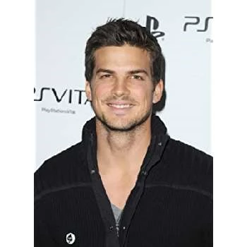 Rick Malambri - Wiki, Family, Bio, Birthdate, Networth & More