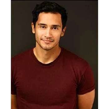 Rick Mancia - Age, Bio, Birthdate, Family, Networth & More