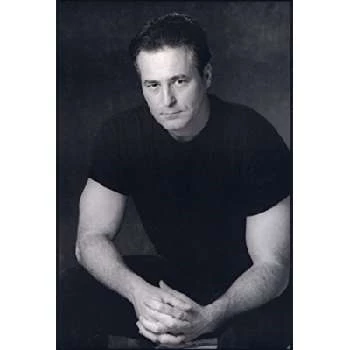 Rick McCallum - Age, Bio, Birthdate, Family, Networth & More