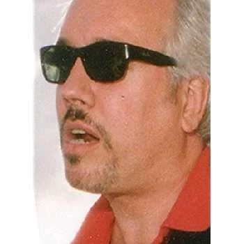Rick McKay Biography