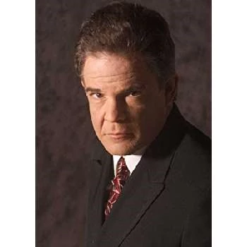 Rick Michaels - Biography, Birthdate, Family, Networth & More