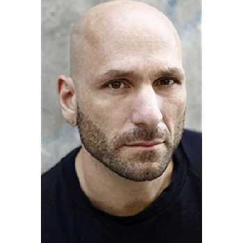 Rick Misisco - Age, Bio, Birthdate, Family, Networth & More