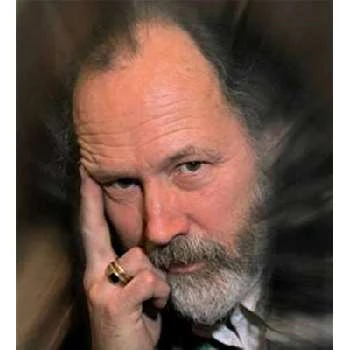 Rick Montgomery Jr. - Age, Bio, Birthdate, Family, Networth & More