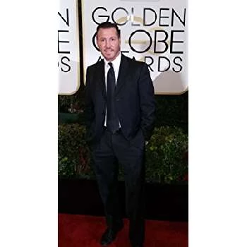 Rick Montoya - Age, Bio, Birthdate, Family, Networth & More