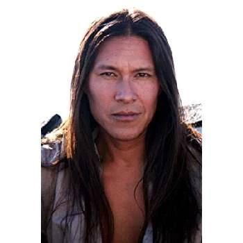 Rick Mora - Age, Bio, Birthdate, Family, Networth & More