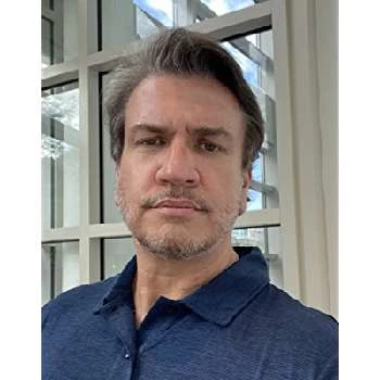 Rick Nehls Biography