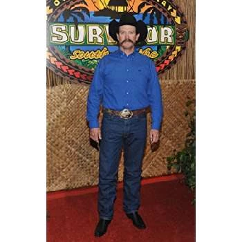 Rick Nelson - Age, Bio, Birthdate, Family, Networth & More