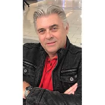 Rick Oates - Age, Bio, Birthdate, Family, Networth & More