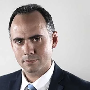 Rick Olvera - Age, Bio, Birthdate, Family, Networth & More