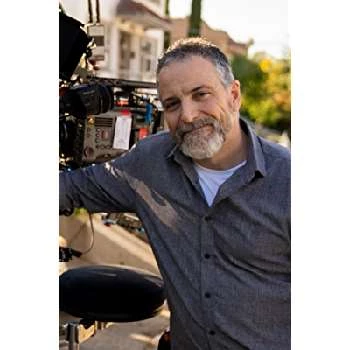 Rick Page - Age, Bio, Birthdate, Family, Networth & More