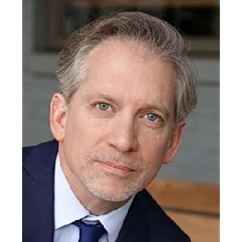 Rick Papaleo - Age, Bio, Birthdate, Family, Networth & More