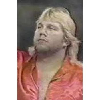 Rick Patterson - Age, Bio, Birthdate, Family, Networth & More