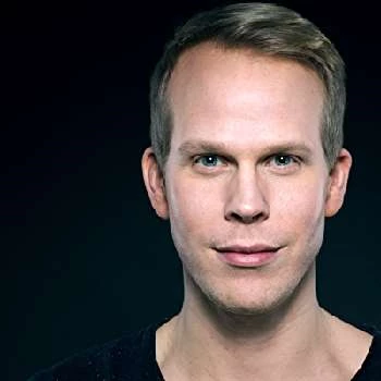 Rick Paul van Mulligen - Biography, Birthday, Wiki, Family, Networth & More