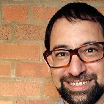 Rick Perlstein - Age, Bio, Birthdate, Family, Networth & More