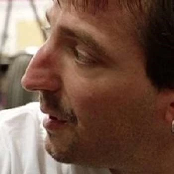 Rick Petko - Profession, Biography, Birthdate, Family, Wiki & More