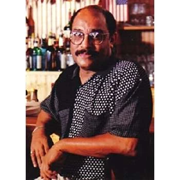 Rick Ramey - Age, Bio, Birthdate, Family, Networth & More