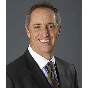 Rick Reilly Biography