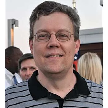 Rick Rosendall - Age, Bio, Birthdate, Family, Networth & More