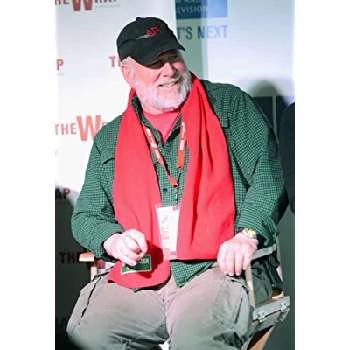 Rick Rosenthal - Family, Bio, Birthdate,Age, Networth , Wiki& More