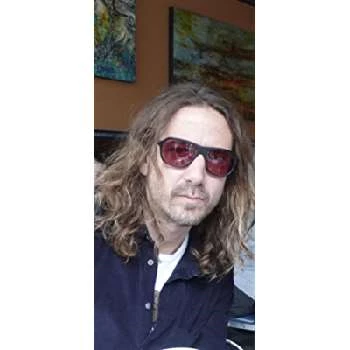 Rick Ross - Age, Bio, Birthdate, Family, Networth & More