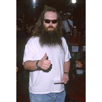 Rick Rubin Biography