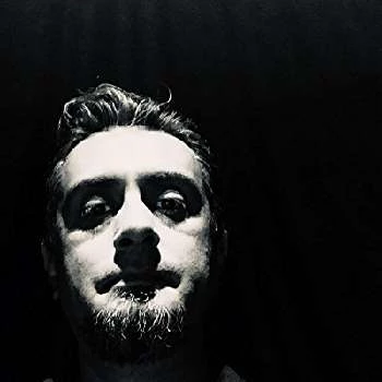 Rick Santizo - Age, Bio, Birthdate, Family, Networth & More