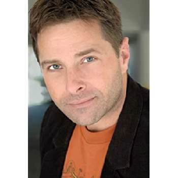 Rick Schiebel - Age, Bio, Birthdate, Family, Networth & More