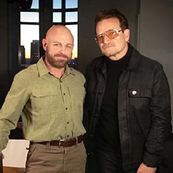 Rick Seefried - Age, Bio, Birthdate, Family, Networth & More