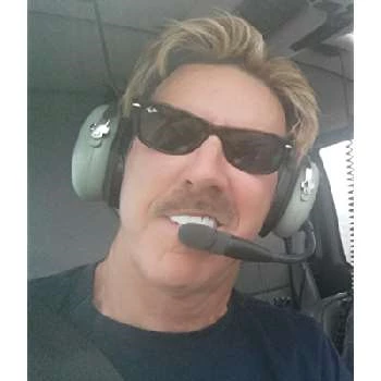 Rick Shuster - Age, Bio, Birthdate, Family, Networth & More