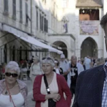 Rick Smiciklas - Age, Bio, Birthdate, Family, Networth & More