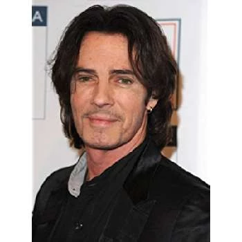 Rick Springfield
