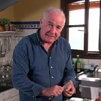 Rick Stein - Family, Bio, Birthday, Family, Income & More