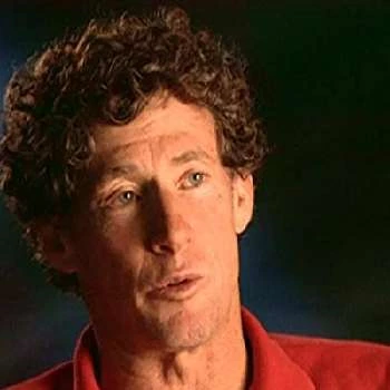 Rick Sylvester - Networth, Biography, Birthdate, Family & More