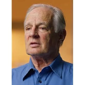 Rick Telander - Age, Bio, Birthdate, Family, Networth & More