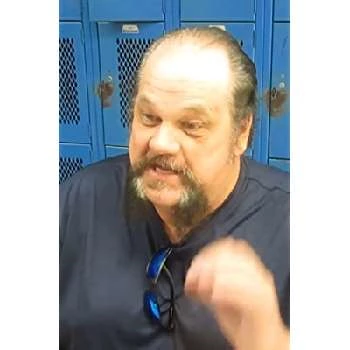 Rick Thames - Age, Bio, Birthdate, Family, Networth & More