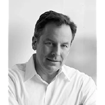 Rick Tyler Biography