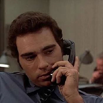 Rick Weaver - Age, Bio, Birthdate, Family, Networth & More