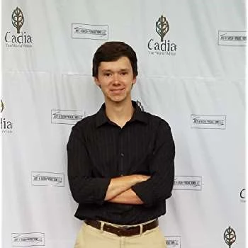 Rick Weber - Age, Bio, Birthdate, Family, Networth & More