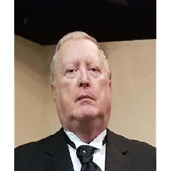 Rick White - Wiki, Bio, Birthdate, Networth, Family & More