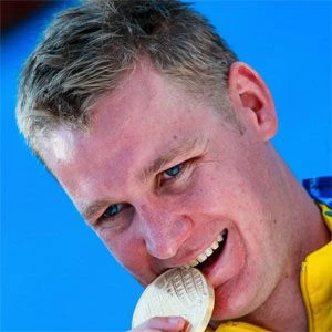 Brenton Rickard - Biography, Birthday, Family, Wki, Networth & More