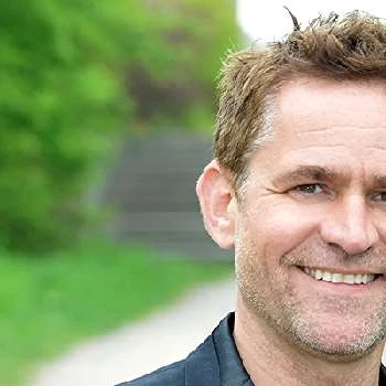 Rickard Olsson - Wiki, Family, Bio, Birthdate, Networth & More